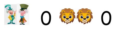 20210222 Luton v Lions.png