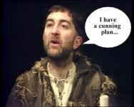 Baldrick cunning plan.jpg