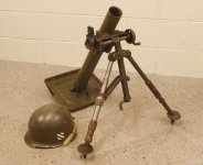 M2-Mortar_ww2+mortar.jpg