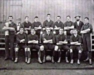 1894-millwall-athletic-1894-14906143099.jpg