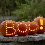 Halloween-Pumpkins-Boo.jpg
