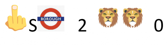 Middlesbrough v Lions.png