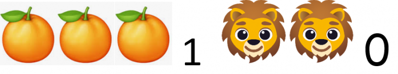 20220120 Tangarines v Lions.png