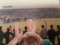 Millwall at Hull 1988.jpeg