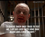 the-silence-of-the-lambs-quotes-on-hannibal-lecter-1.jpg