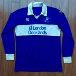 millwall-home-football-shirt-1985-1986-s_56822_1.jpg