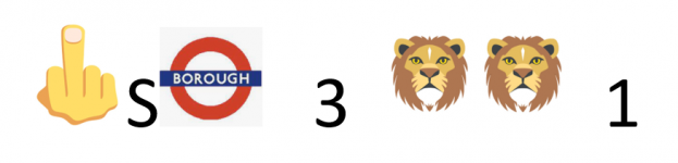 Middlesbrough v Lions.png
