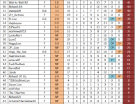 2023-24 League Ladders Table (33) 29-53.jpg.png