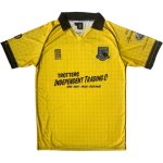 only-fools-and-horses-football-shirt_design-570x570.jpg